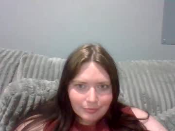 luckygirl96
