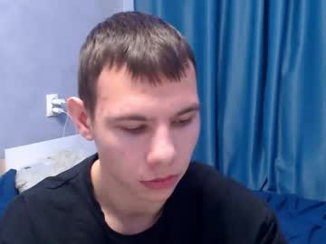 luckysex_