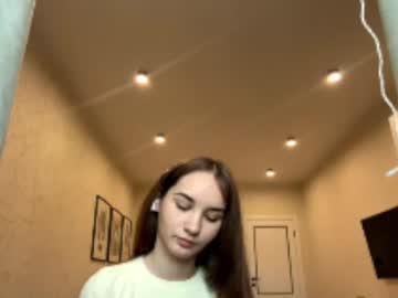 Amelia