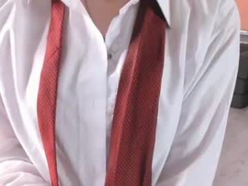 May