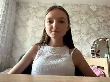 Emily