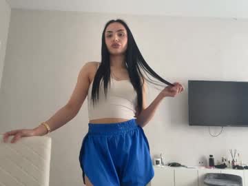 Kelly