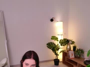 luna__blaze