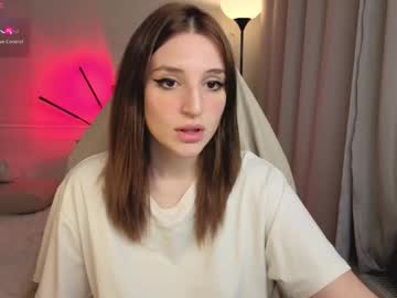 Kate