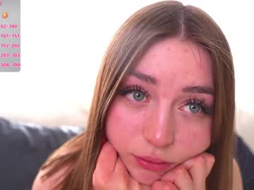 Michelle.       Fansly in Bio