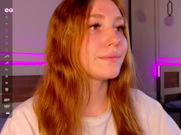 Alena