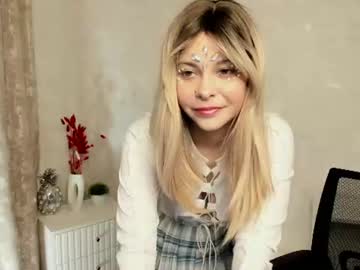 Lune_FallenStar
