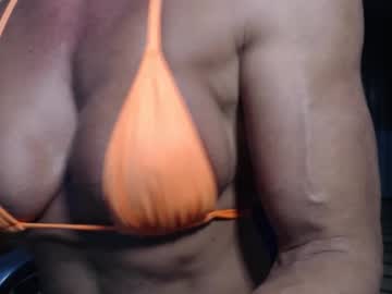 lusexyhot