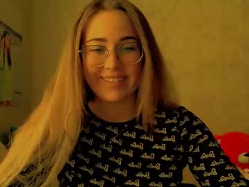Katie