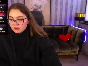 luxsopphia_