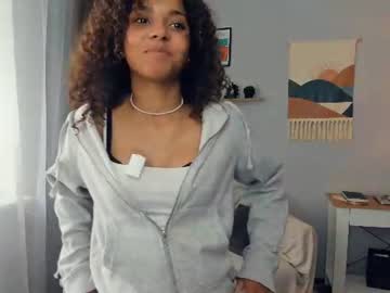 lydalambino