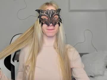 lynnadream_