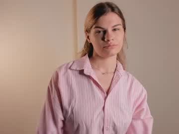 mackenziemejias