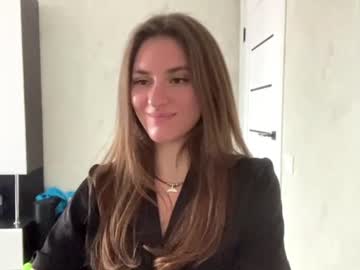 macyeichman