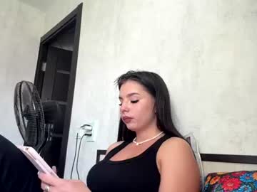 Kristy