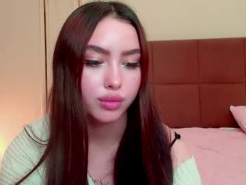 Madelaine