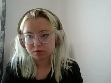 maddiesexygirl
