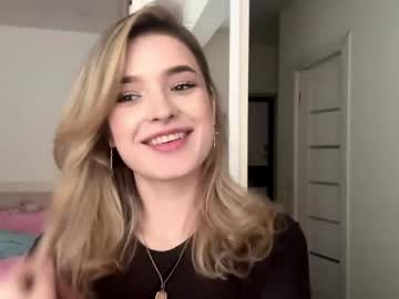 madelenequirk