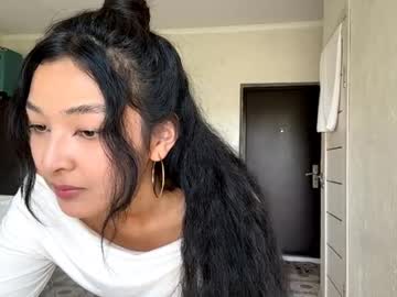 madelinepanagos