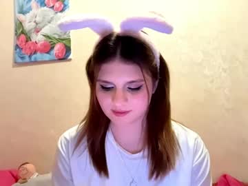 Amy