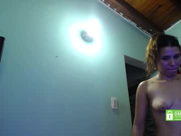 maia24