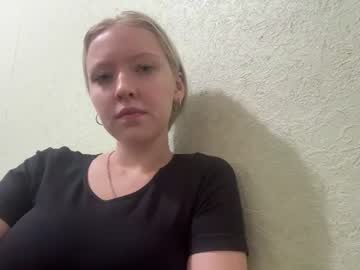 Jenni