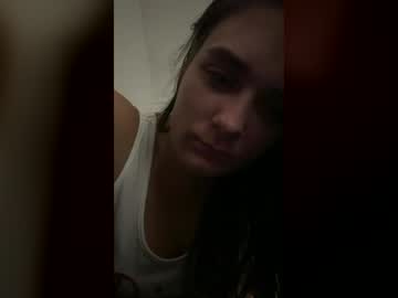 mama5383