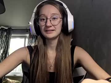 mandybridgmon