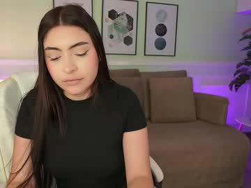 Mandy Collins