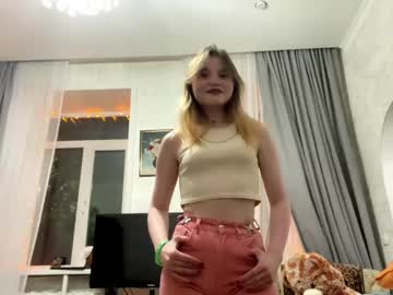 manvongxay