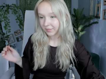 maoqibeverly