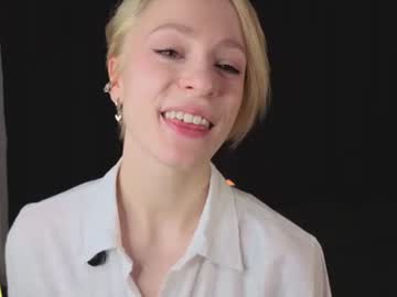 Mara🌸