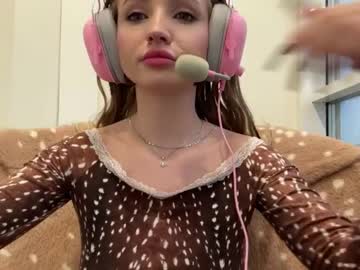 Emily