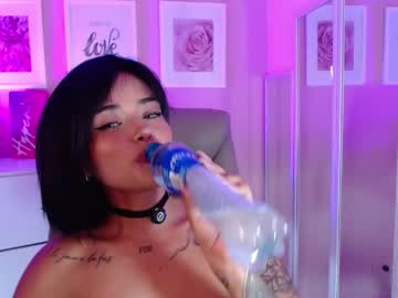 maria_jones