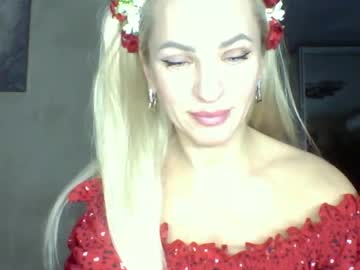 marianna