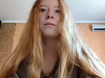 maricagorgo