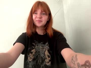 Liza