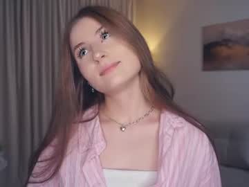maricruzrollefson
