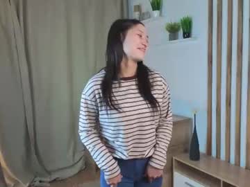 mariedahme