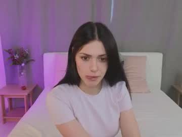 Martisha