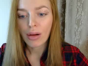 mariwell