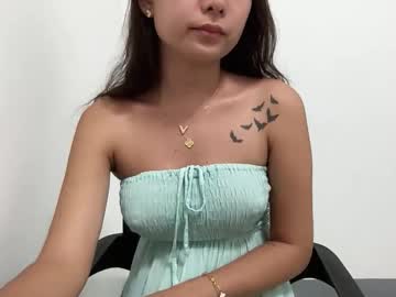 marjory_love_you