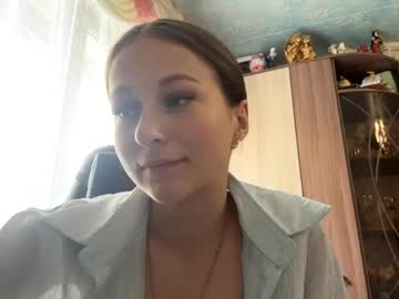 marlenahuit