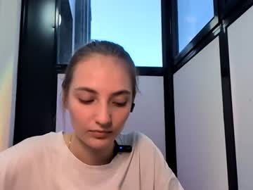 marlysricca