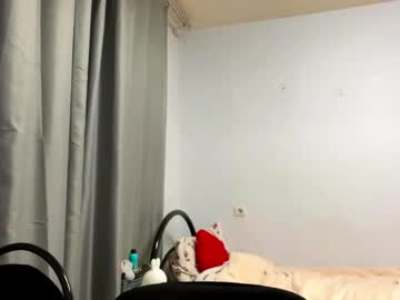 marlysronk