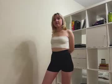 Alica