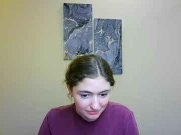 marta_lolli