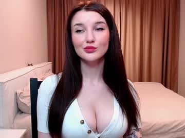 marti_lovely