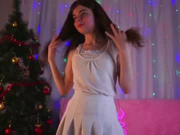 Mary