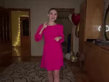 maryannahamad